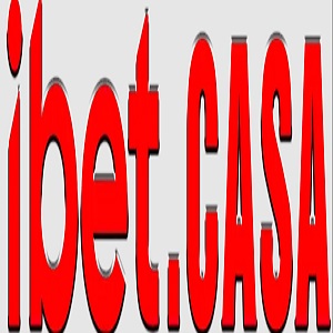 ibetcasa