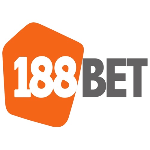 188betchannel