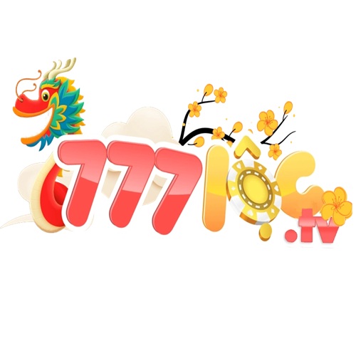 Nhà Cái 777loc