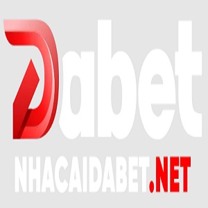 trangchudabet