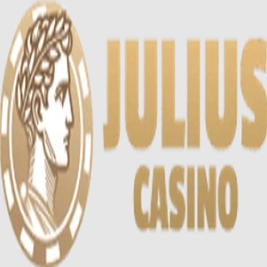 juliuscasinoco