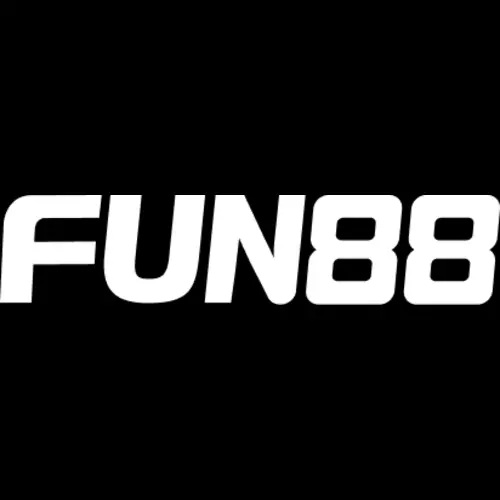 welovefun88com