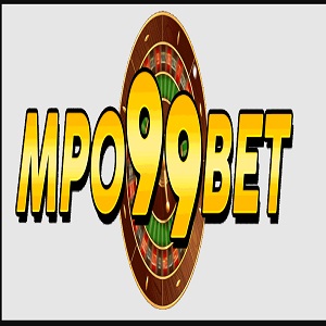 slot mpo