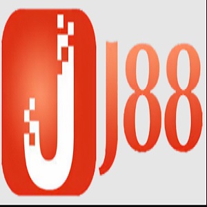J88