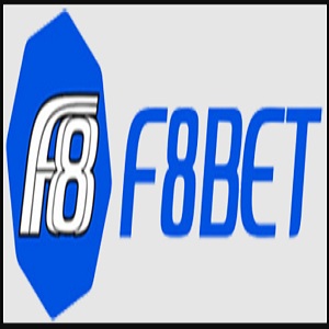 f8betdesign f8betdesign