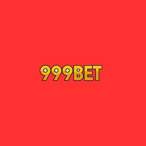 999bet - Nhà cái uy tín, đa dạng trò chơi cá cược