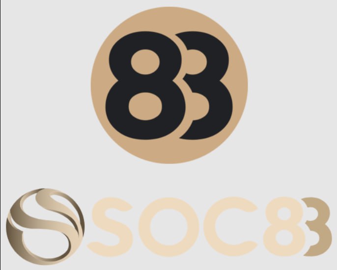 Soc88