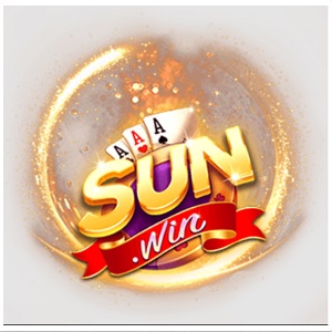 sunwin