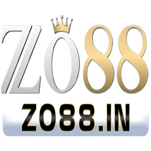 zo88