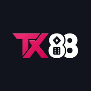 tx88vip12