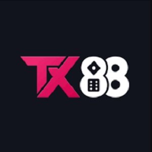 TX88