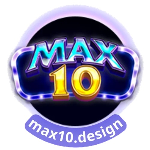 max19design