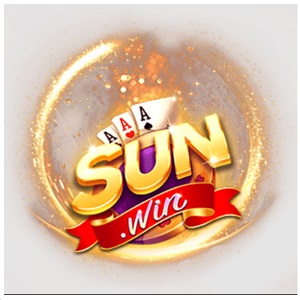 sunwinxio1 sunwinxio1