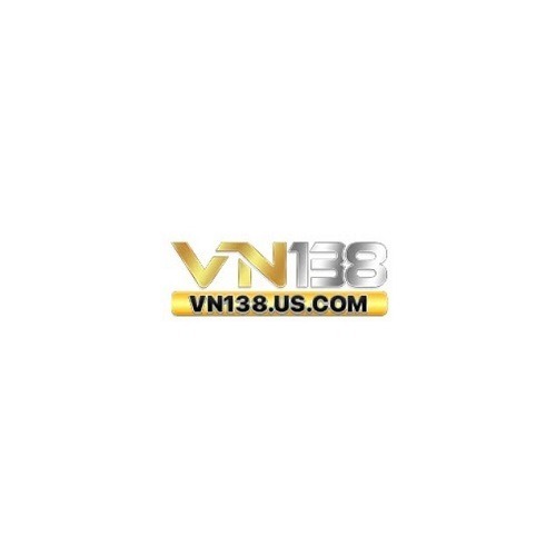 vn138