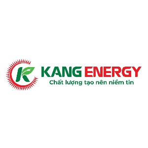 Kangenergy