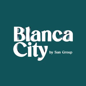 blanca_city