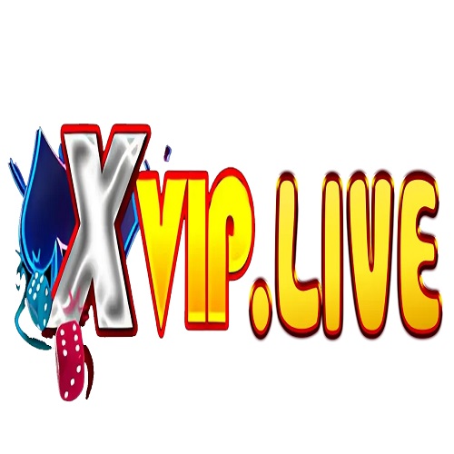 Xvip