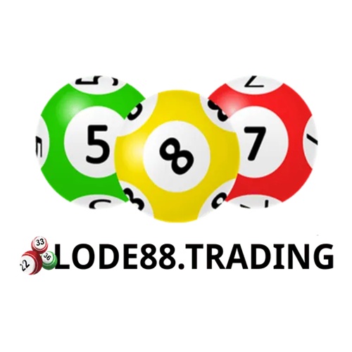 lode88trading
