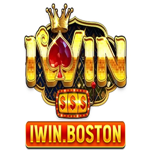 iwinboston iwinboston