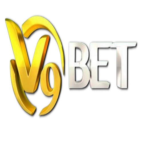 V9bet