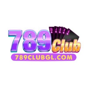 789CLUB