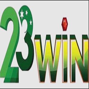 23win