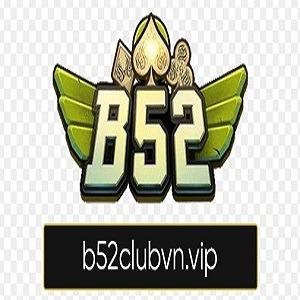 b52club