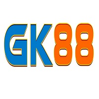 gk88qcom