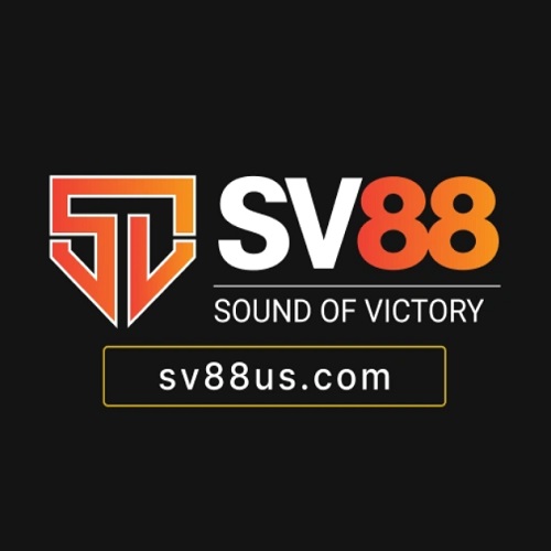sv88uscom1