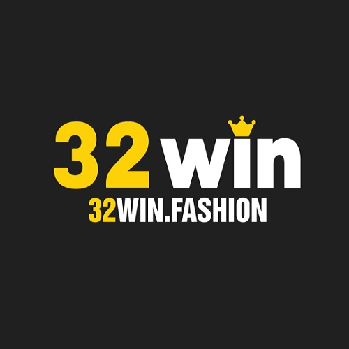 32winfashion