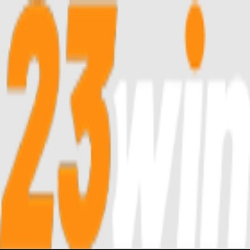 23WIN