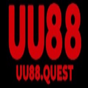 UU88