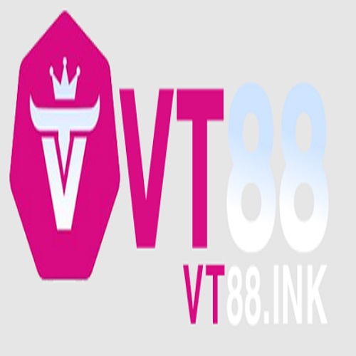 VT88