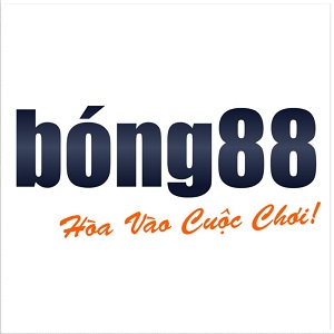 BONG88