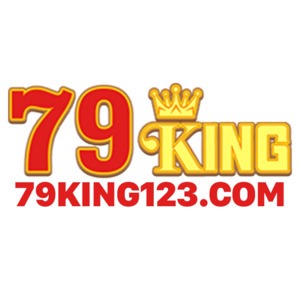 79king123com