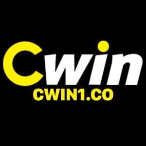 cwin1co1
