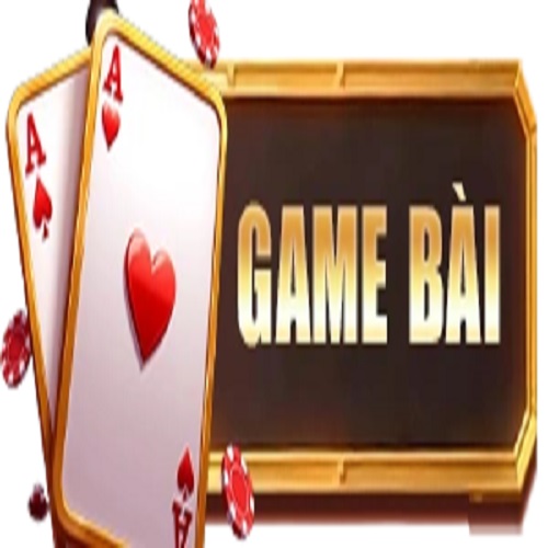 Game Bài