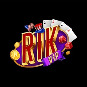 Nhà cái RikVip