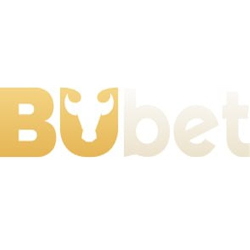Bubet