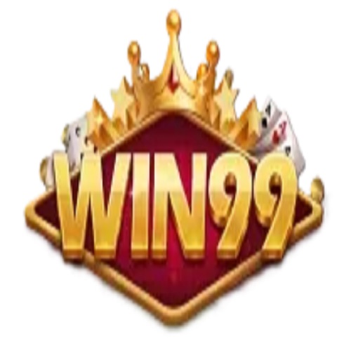 WIN99