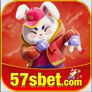 57sbetcasino 57sbetcasino