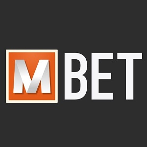 MBET   