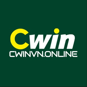 CWin