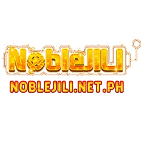 NOBLEJILI