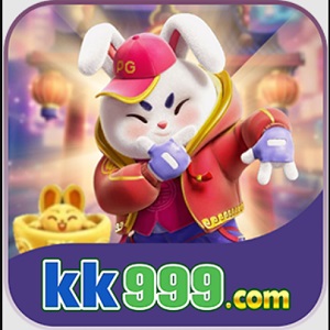 kk999
