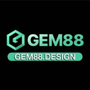 Gem88