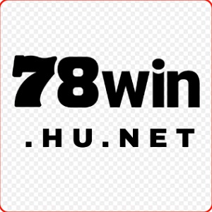78win.hu.net Link 78win chính thức