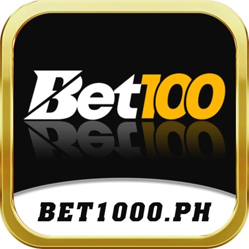 bet1000ph