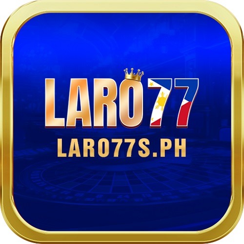 laro77sph