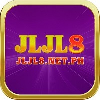 jljl8netph